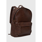 local_32097__color_brown