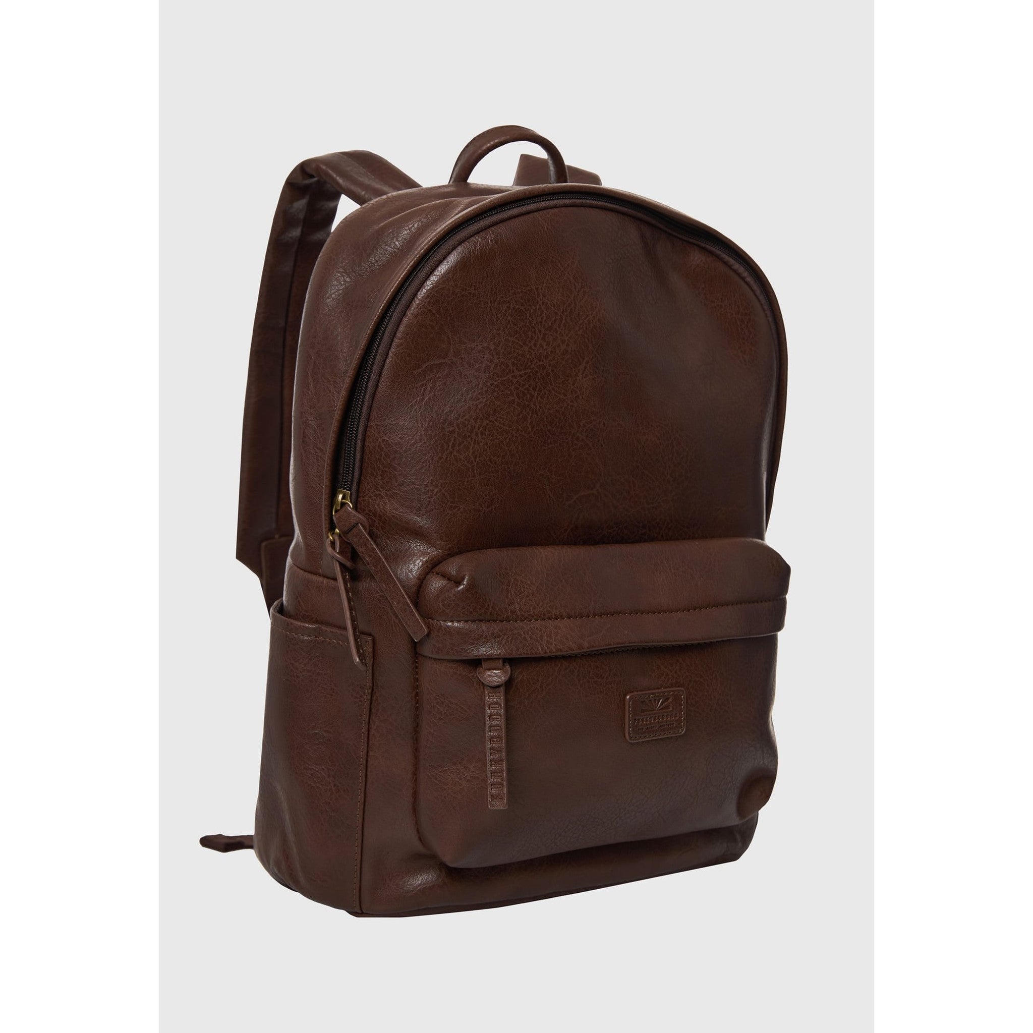 local_32097__color_brown