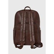 local_32098__color_brown
