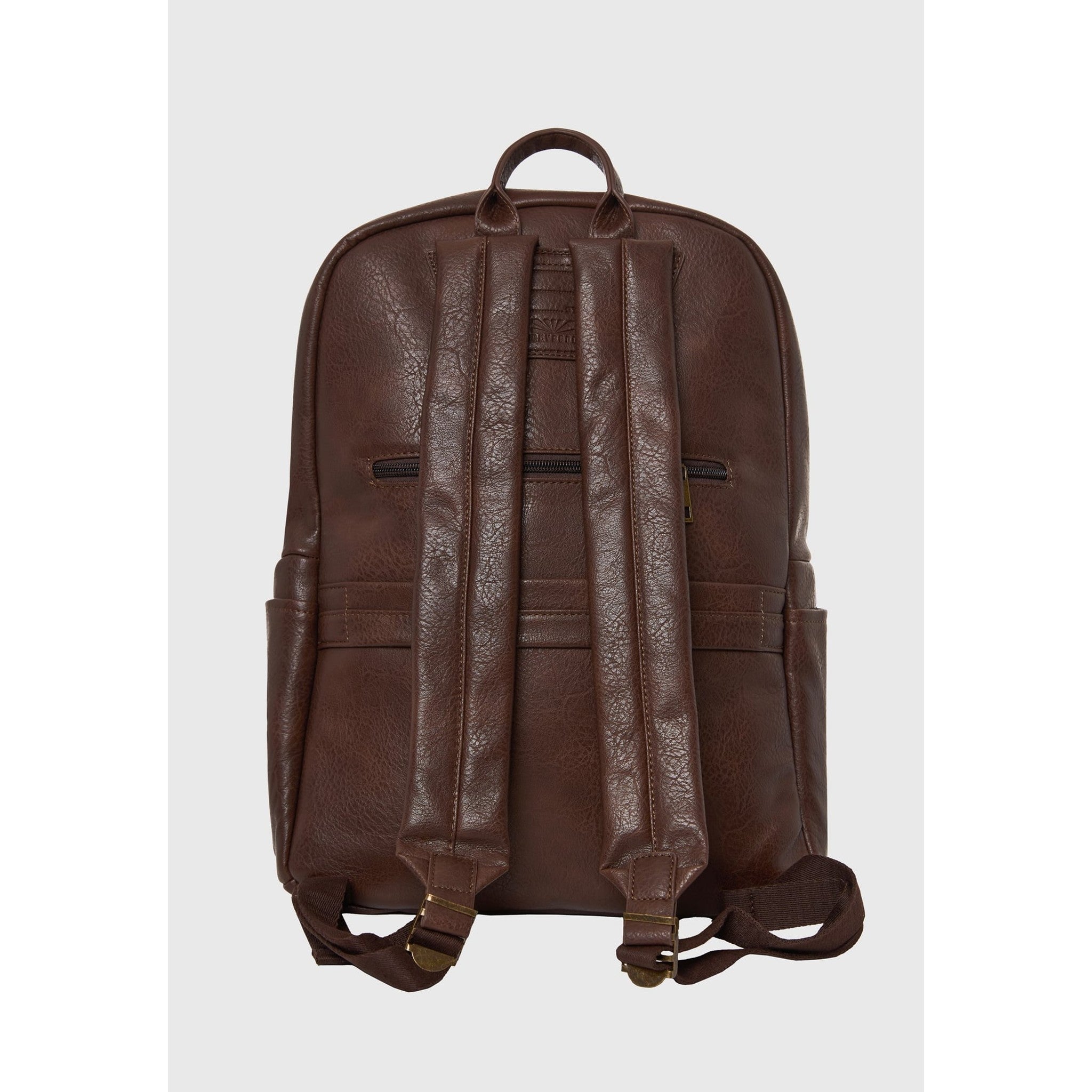 local_32098__color_brown