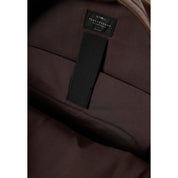 local_32100__color_brown