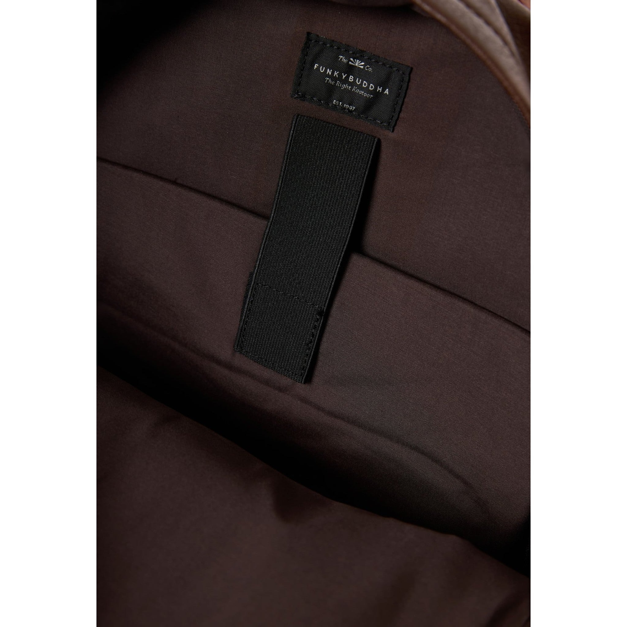 local_32100__color_brown