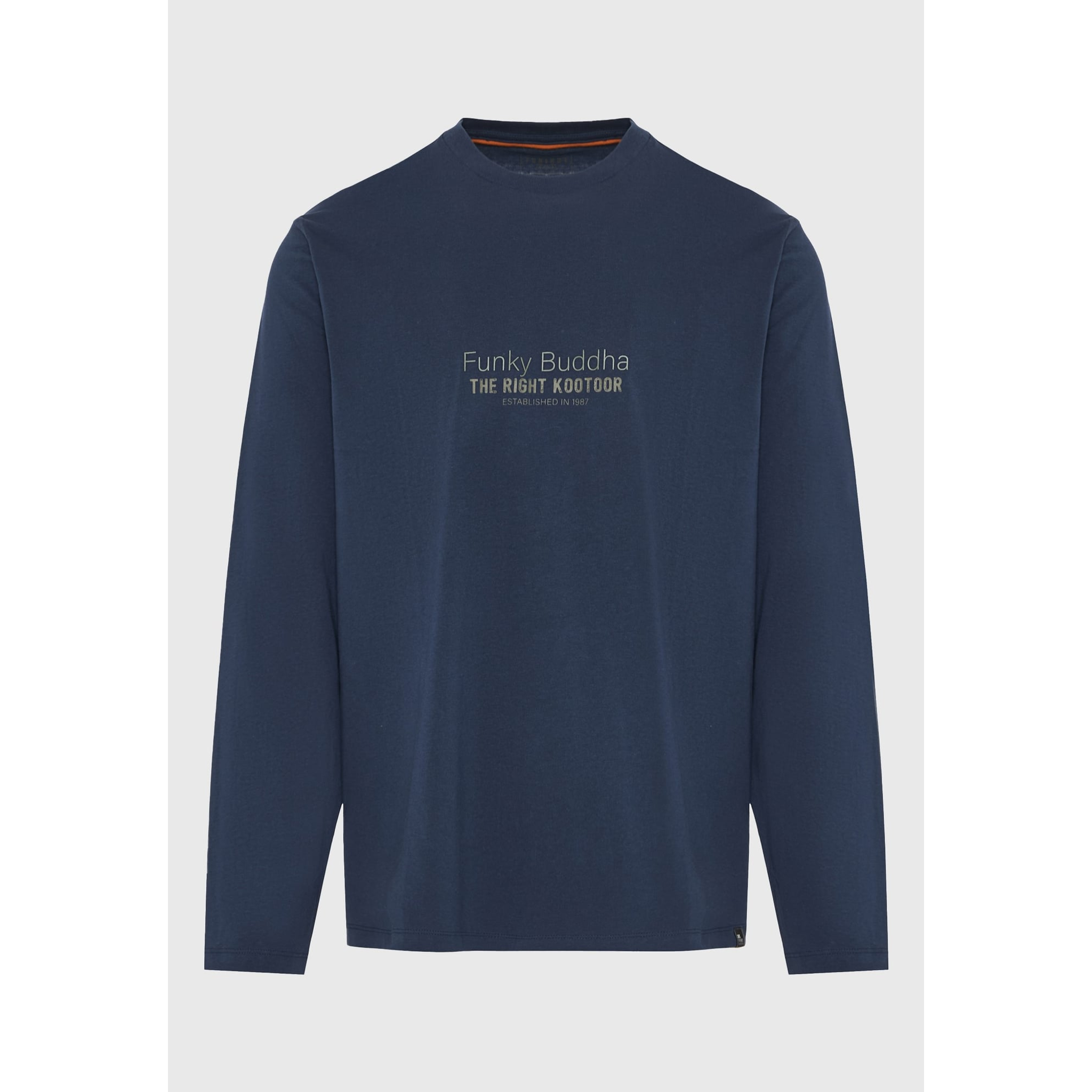 local_32101__color_navy