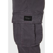 local_32227__color_dark-grey