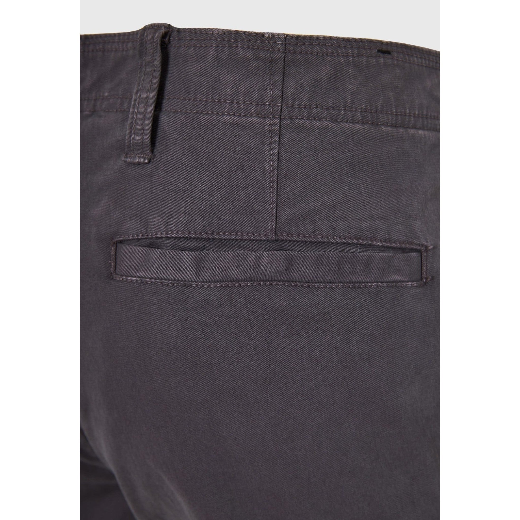 local_32228__color_dark-grey
