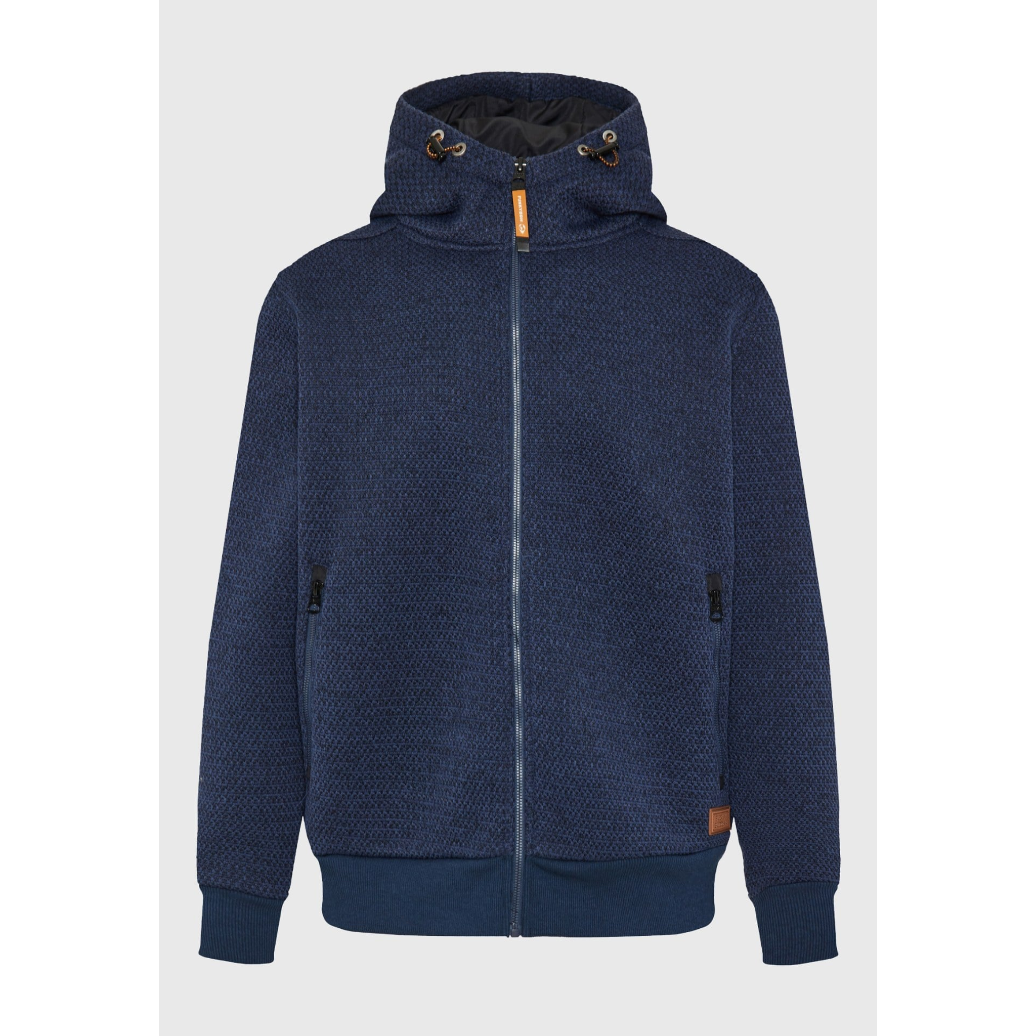 local_32718__color_navy