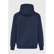 local_32719__color_navy