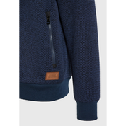 local_32721__color_navy