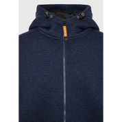 local_32725__color_navy