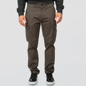 local_32738__color_smoke-grey