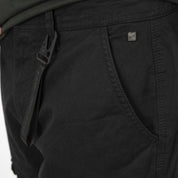 local_32788__color_black