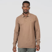 local_32802__color_brown