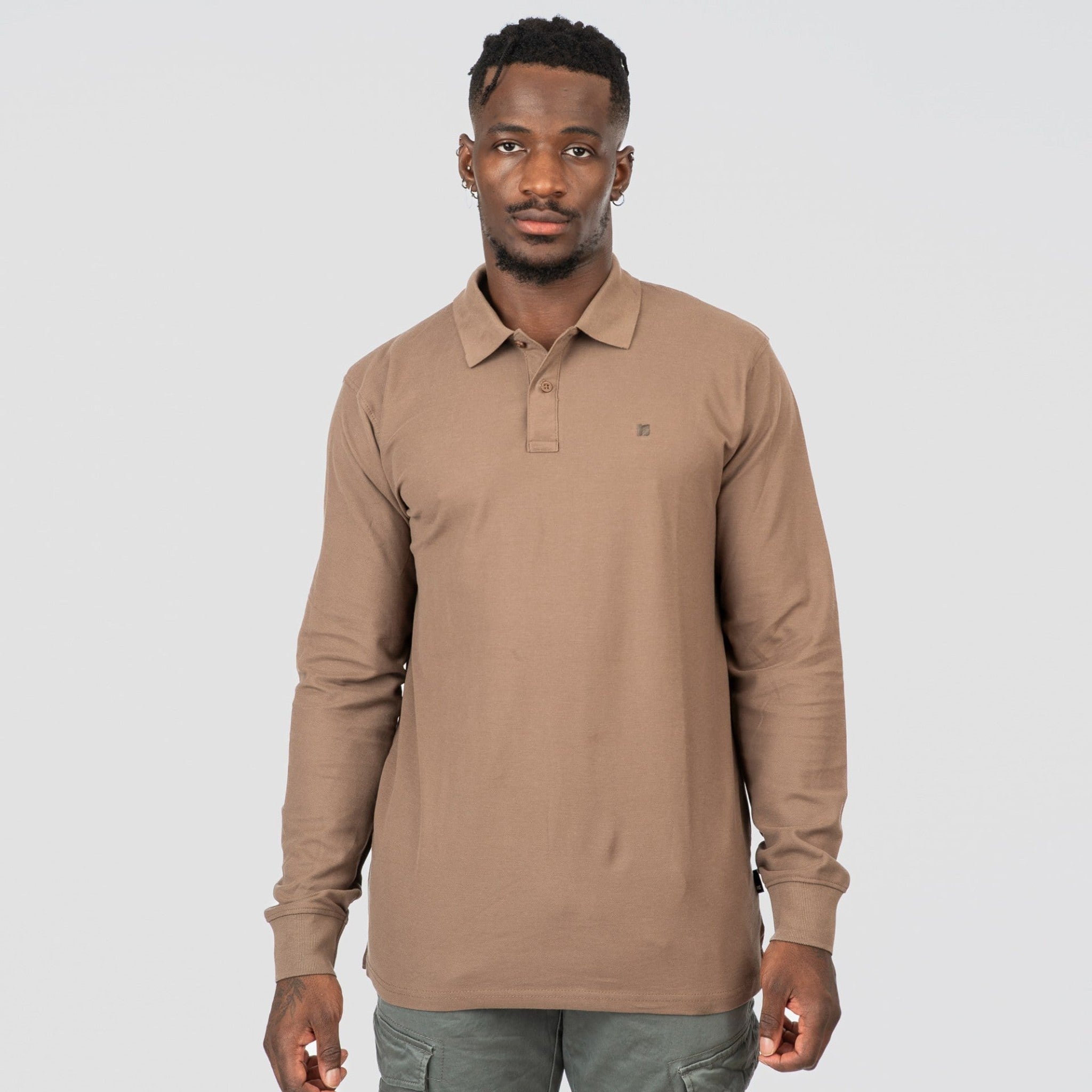 local_32802__color_brown