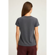 local_32908__color_dark-grey