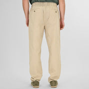 local_38198__color_beige
