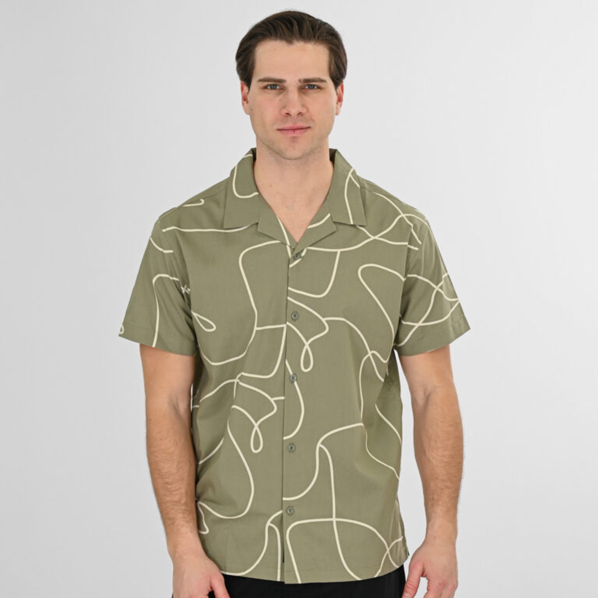 local_38946__color_olive