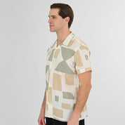 local_38951__color_green-beige