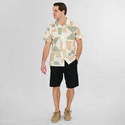 local_38952__color_green-beige