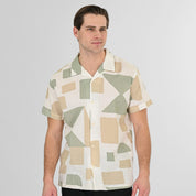 local_38953__color_green-beige