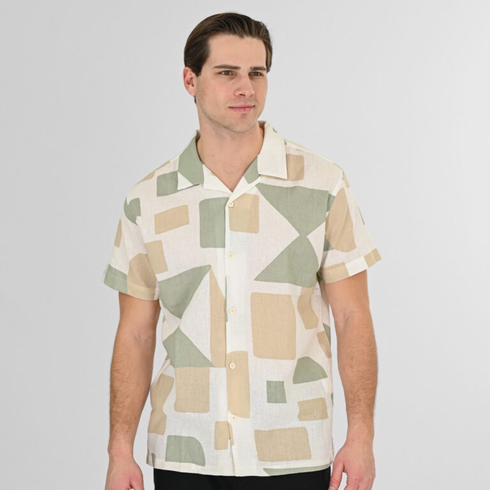 local_38953__color_green-beige