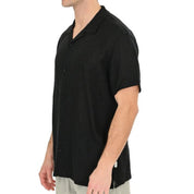 local_40286__color_black