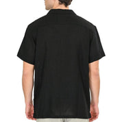 local_40287__color_black