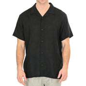 local_40288__color_black