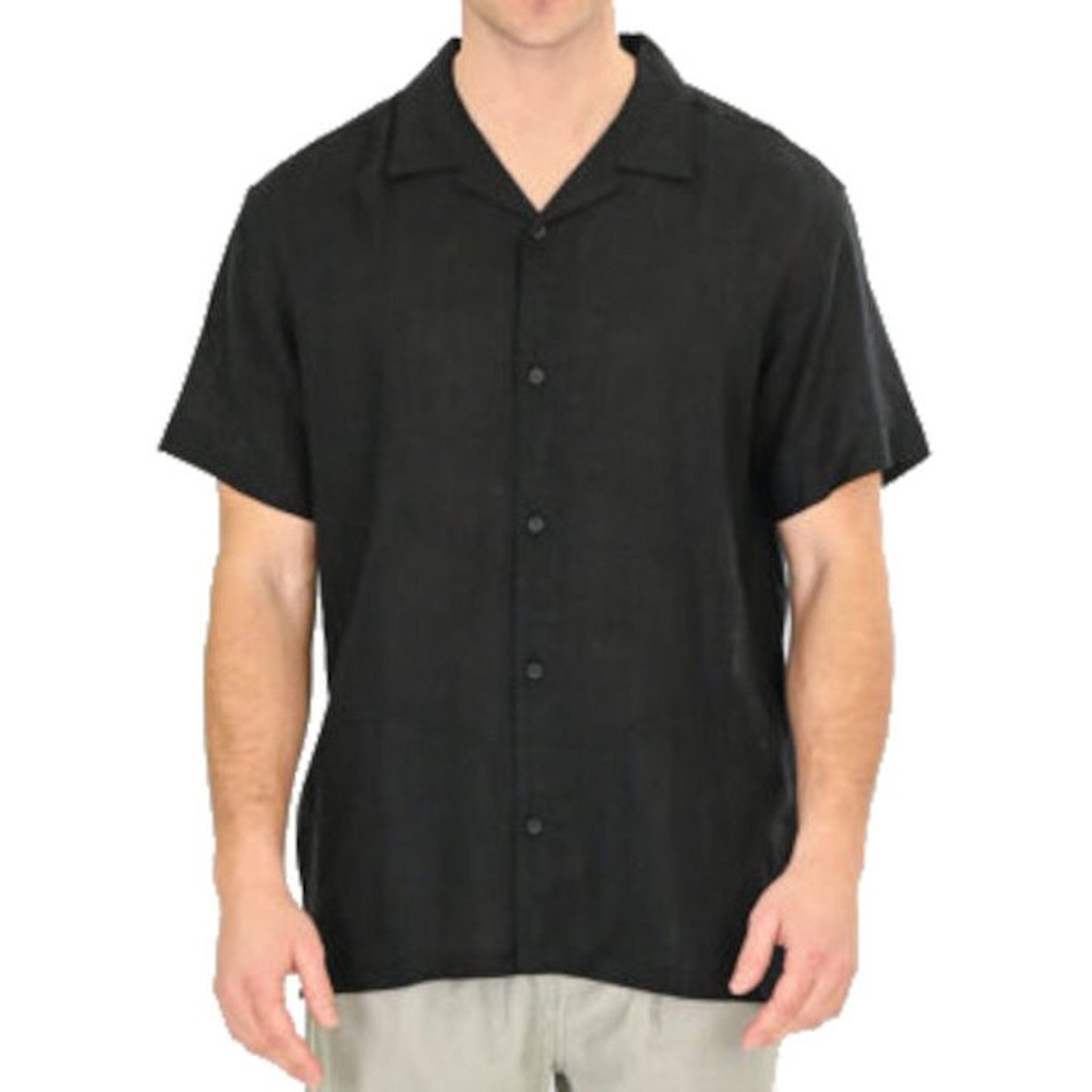 local_40288__color_black