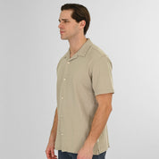 local_38969__color_beige