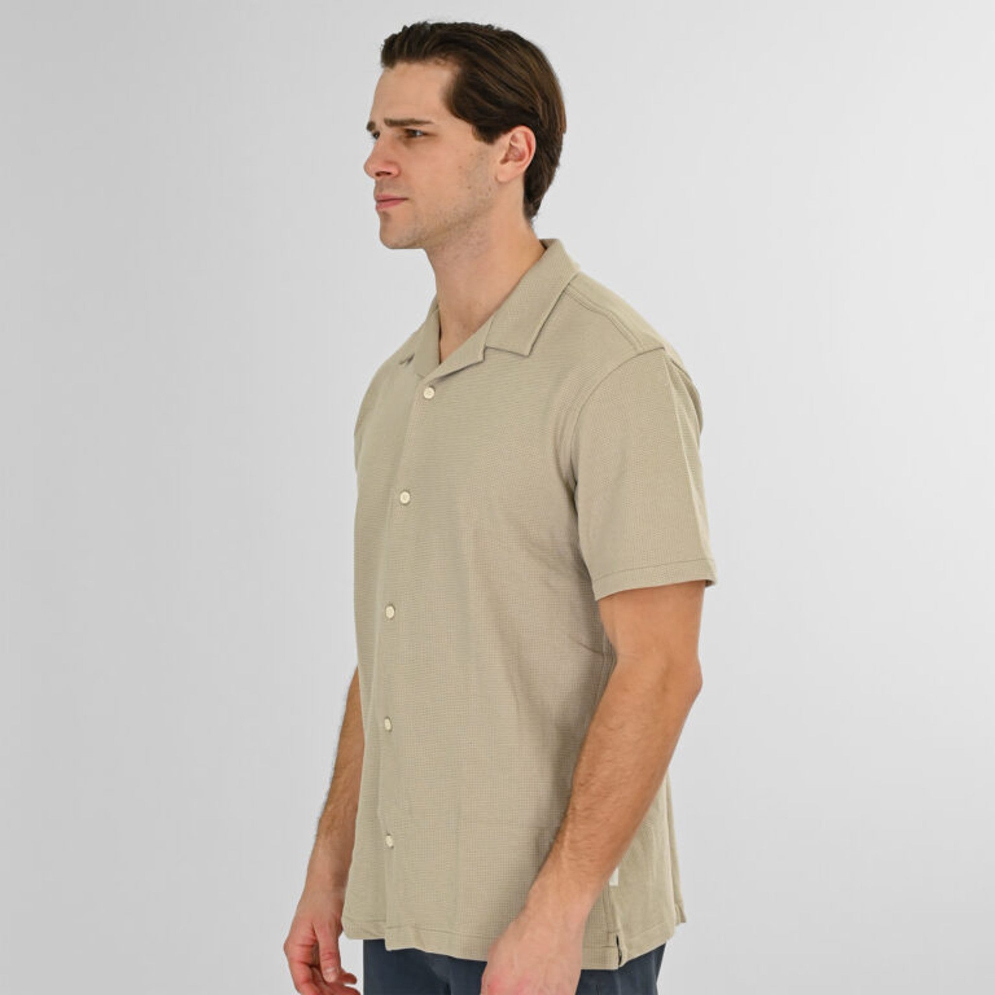local_38969__color_beige