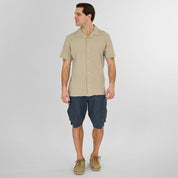 local_38970__color_beige