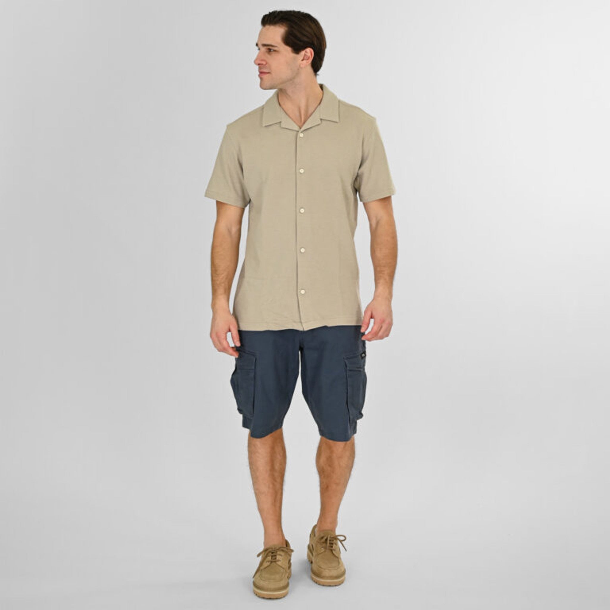 local_38970__color_beige