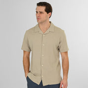 local_38971__color_beige