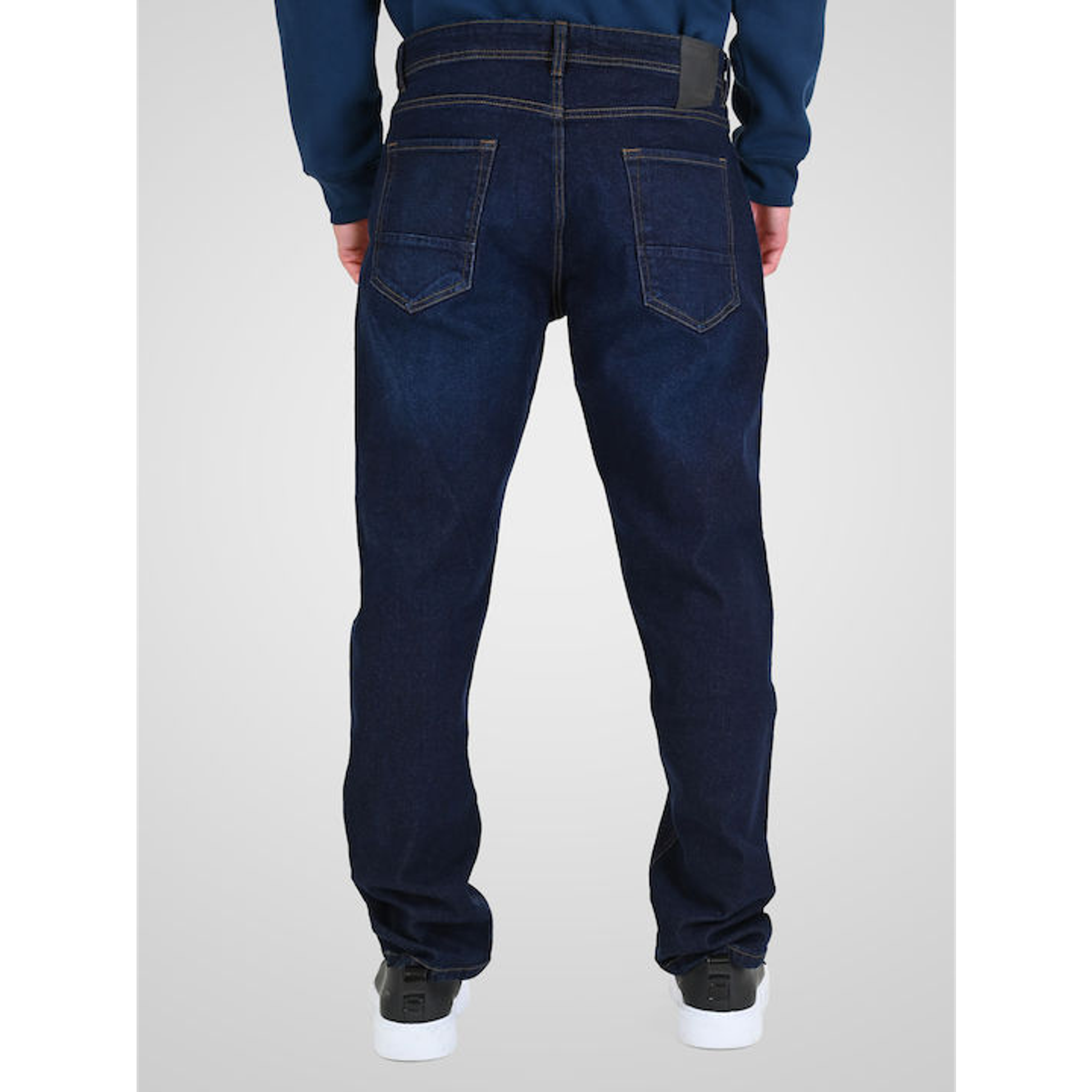local_42356__color_denim-blue