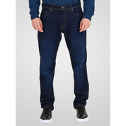 local_42358__color_denim-blue