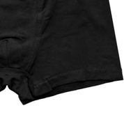 local_42445__color_black
