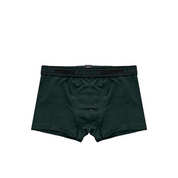 local_42449__color_black-pine
