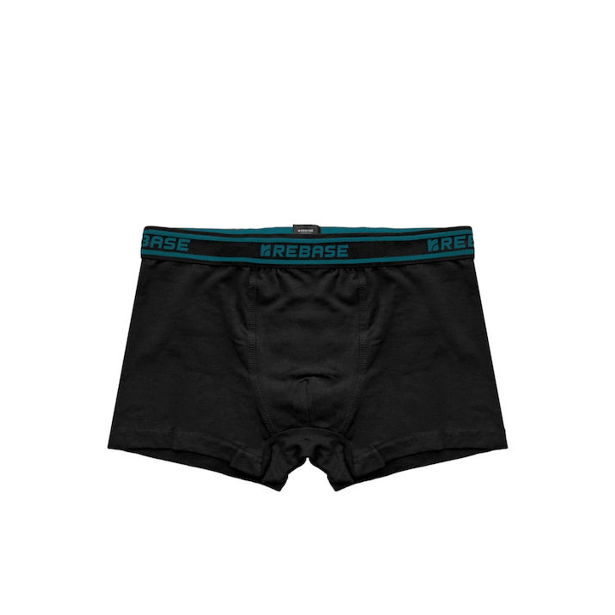local_42450__color_black-pine