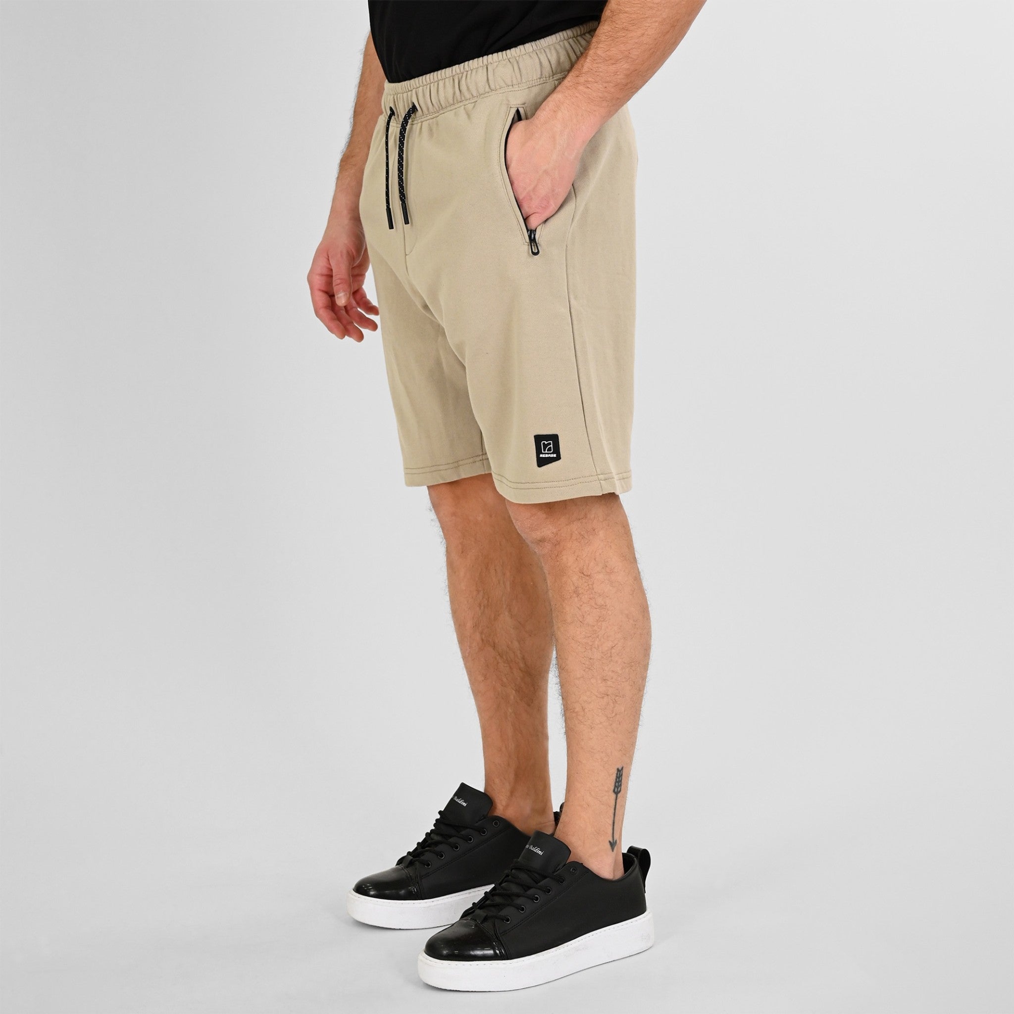 local_38140__color_beige