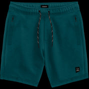 local_38146__color_deep-teal