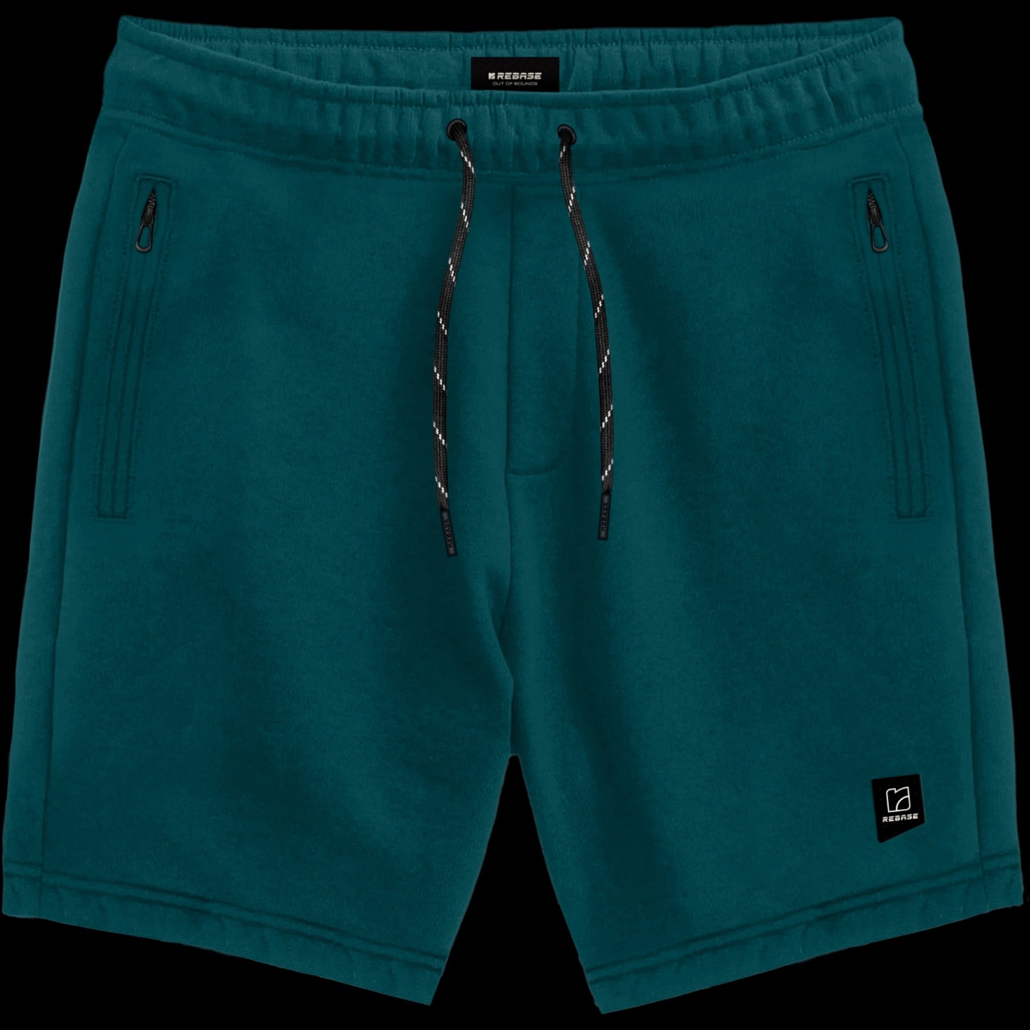 local_38146__color_deep-teal