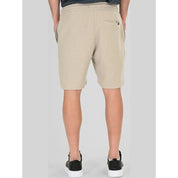 local_40231__color_beige