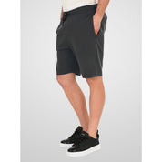 local_40240__color_black