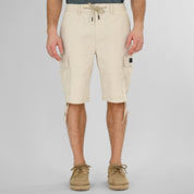 local_38126__color_off-white