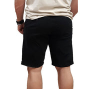 local_40280__color_black