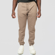 local_33075__color_beige