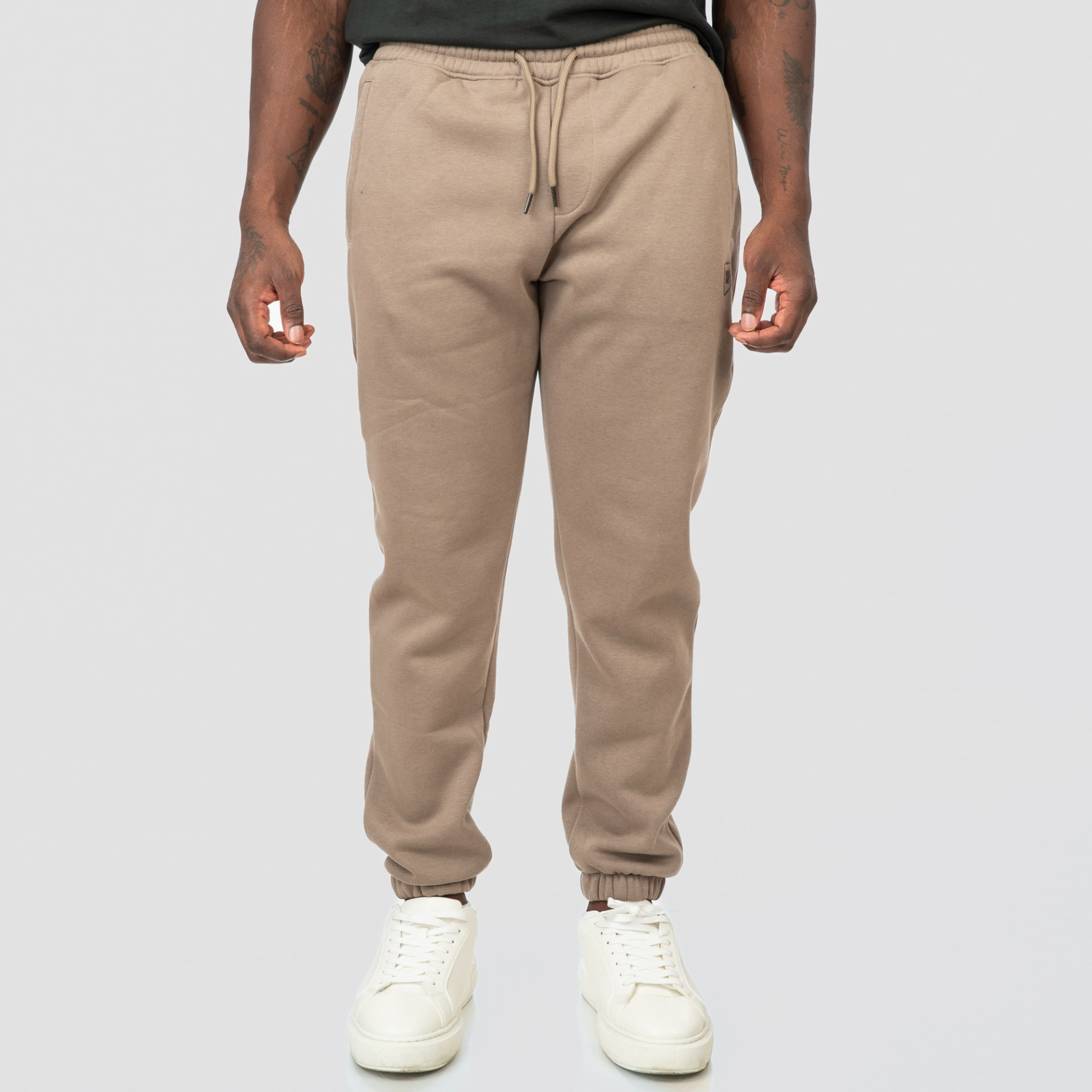 local_33075__color_beige