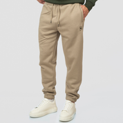 local_33076__color_beige