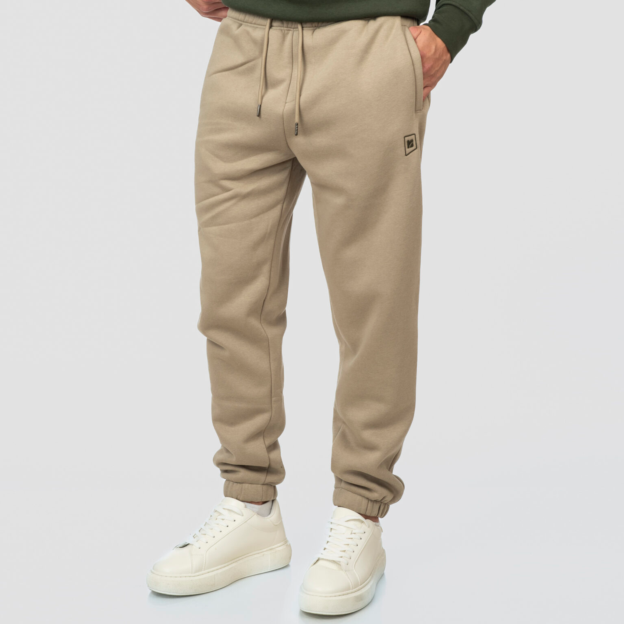 local_33076__color_beige