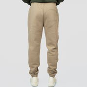local_33077__color_beige